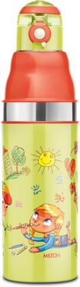 MILTON K 520 ml Bottle