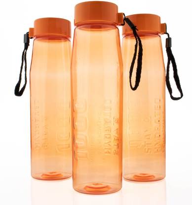 DXDT 1000 ml Plastic Bottle