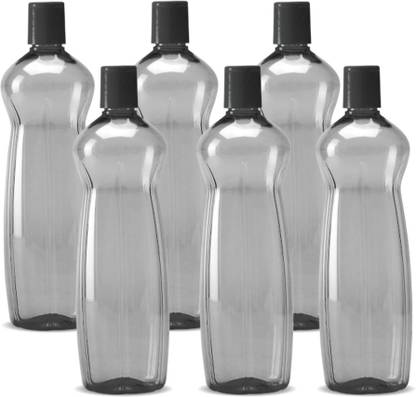 MILTON PACIFIC 1000 PET 1000 ml Bottle