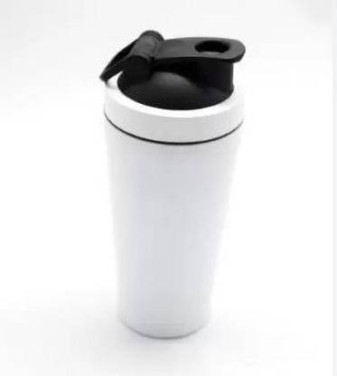 GNC Steel Shaker (750ml) 750 ml Shaker