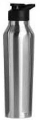 prathmesh Bottle 500 ml