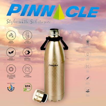 PINNACLE pelican 1500 ml Bottle