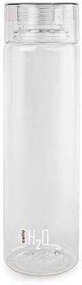 Amiee A7 700 ml Bottle