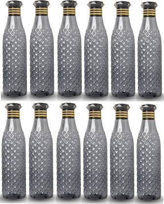 Gomzy 1000 ml PET Bottle