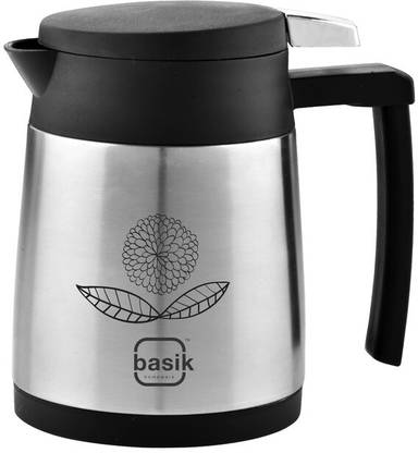 BASIK URANUS 700 470 ml Flask