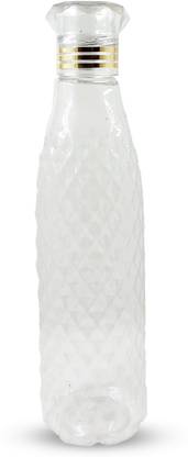 RRarc RR01 1000 ml Bottle