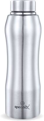 SPEEDEX 1000 ml Steel Bottle