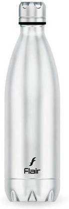 FLAIR Triumph Vacuum Insulated 709 ml Bottle