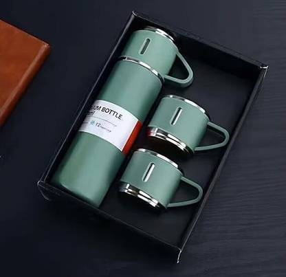 ZYROSTORE B1099 0.5 ml Bottle With Drinking Glass