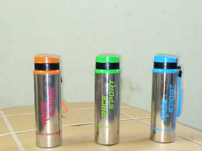 Nagraja Flip-Cap 700 ml Bottle