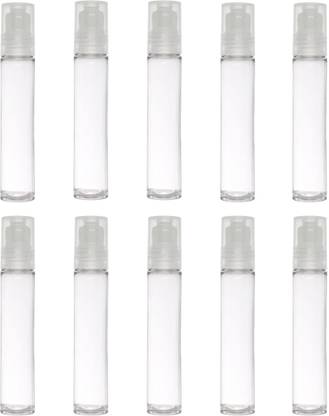 FUTURA MARKET 10 ml PET Bottle