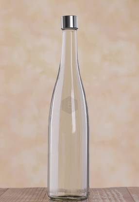 HEYNZ wine bottle @ 1 pcs 750 ml Steel Bottle