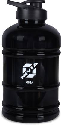 NIVIA GIGA BOTTLE 1800 ml Bottle