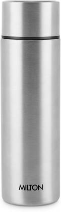 MILTON 1000 ml Steel Bottle