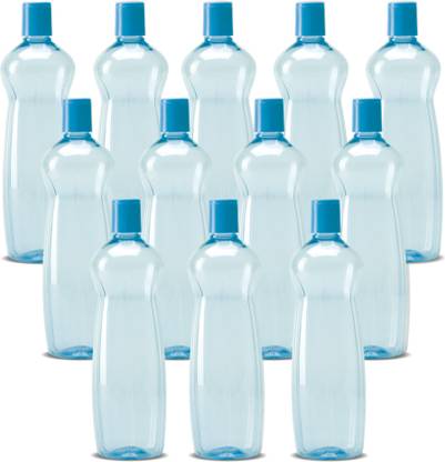 MILTON 1000 ml PET Bottle