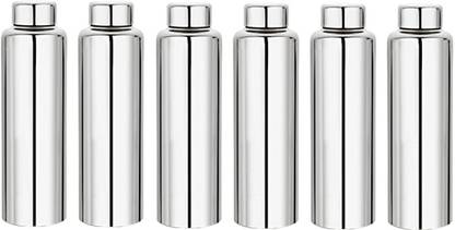 Plus Shine Water 6000 ml Bottle