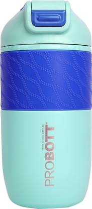 PROBOTT Vacuum Insulated 520 ml Flask