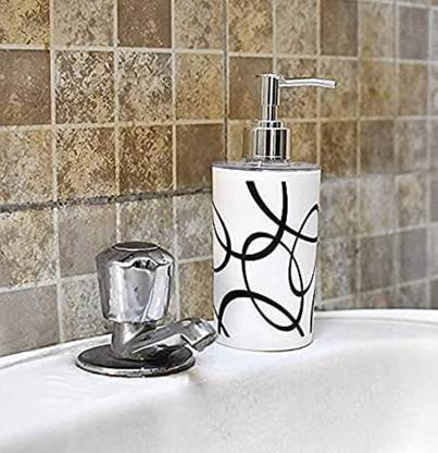 Sehnor 001 350 ml Sipper