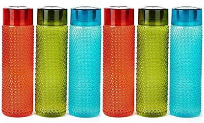 AKAN bottle-343 100 ml Bottle