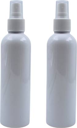FUTURA MARKET 200 ml Plastic Spray Bottle