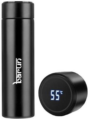 SY Gifts SYG SM Gajkaran 500 ml Flask
