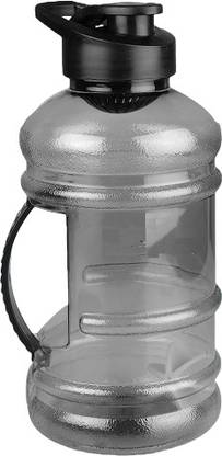 Sasti dukan Hulk Bottle 1500 ml Bottle