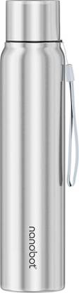 nanobot FALCON 700 ML VACUUM INSULATED BOTTLE 700 ml Bottle