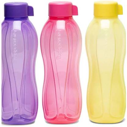 ALSAFA SUPER 14 3000 ml