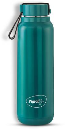 Pigeon 750 ml Steel Bottle