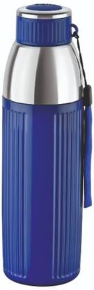 cello puro crom x 900 900 ml Plastic Bottle