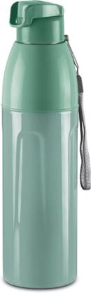 MILTON Kool Convex 900 Insulated Inner Pet Water 700 ml Bottle