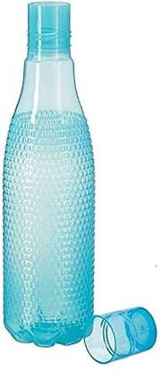 Ora life 1000 ml Plastic Bottle