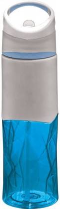 FGDFGD BOTEHJKH2145 900 ml Bottle