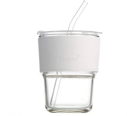 Welour Cup bottle white 1 ekld 400 ml Bottle