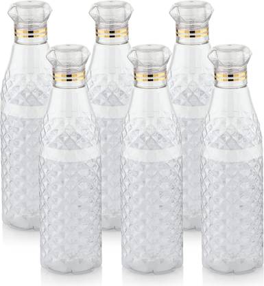 Stysol 1000 ml Plastic Bottle