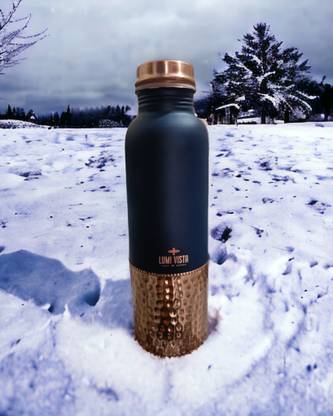 LUMI VISTA 369074 950 ml Bottle