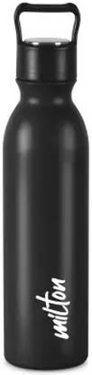 MILTON Alic 600Ml Alice 1000ml Lid/Cap Max For 1000 ml Bottle