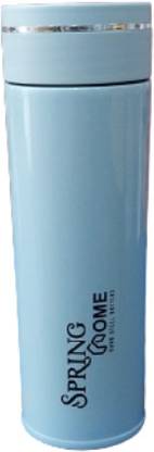 Spring Home 450 ml Steel Flask