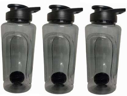 xxx 750 ml Plastic Sipper
