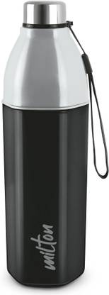 MILTON 1120 ml Plastic Bottle