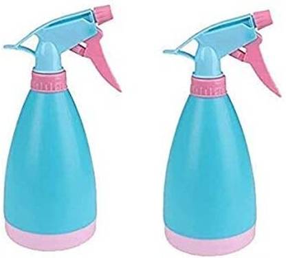 SuRekha Empty Water Spray Bottle 500 ml Spray Bottle