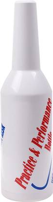 Saylani Enterpeises 700 ml Plastic, Glass Bottle