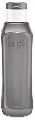 MILTON 1000 ml Plastic Bottle