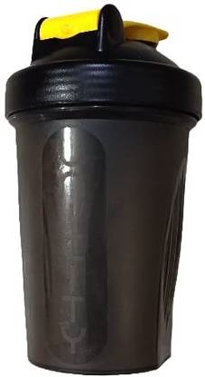ZFenterprise BLENDER BOTTLE 400 ml Shaker