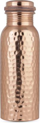 Taamba HAM650 650 ml Bottle