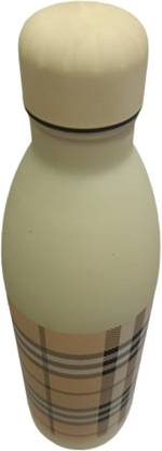xfgh FCHY546 700 ml Bottle