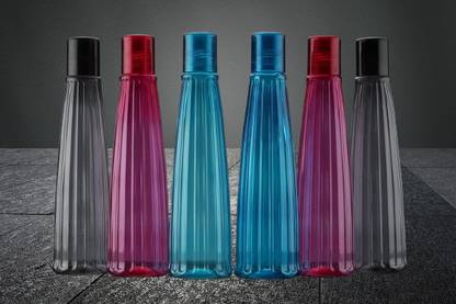 ORSALE rubby_06 1000 ml Bottle