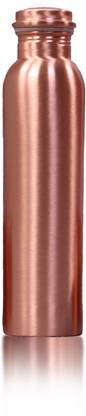 Roque Collections RHCB 1000 ml Bottle