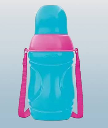onum Bottle WB69 380 ml Bottle