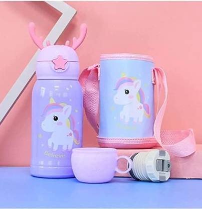 Toyboi Stello 500 ml Sipper